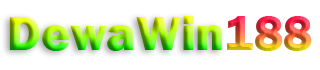 DEWAWIN188